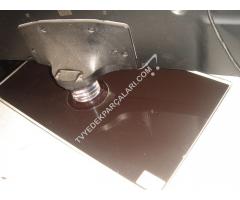 SAMSUNG UE46D6000TW STAND , UE46D6000 AYAK , YER AYAĞI , BN96-16772B , 