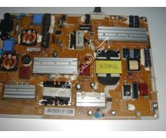 BN44-00458A , PD46A1D , PSLF151A03D , UE46D6000TW LED TV POWER BOARD