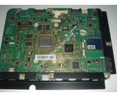 UE46D6000TW ANAKART , BN94-05366D , BN41-01604 , BN41-01604C , 