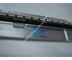 2011SVS46 5K6K H1B 1CH PV, LTJ460HW03-J , BN64-01644A , UE46D6000TW PANEL LEDLERİ , LEDBAR
