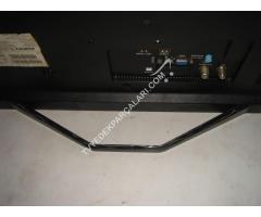 Philips 24PFS4022/12 AYAK , 24PFS4022 STAND , YER AYAĞI , 