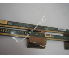 T550HVN03.3XR BD , 55T10-S0G , T550HVN03.3 XL , 55T10-S0F , T550HVF02.2 , UE55H6470AS PANEL PCB BOAR