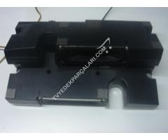 SAMSUNG UE55H6470AS HOPARLÖR LERİ , SPEAKER , BN96-30334D , 