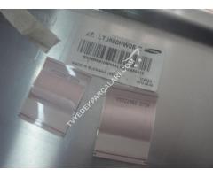 YS2229G2 2739 , YT2320B1 2739 , UE55ES6140W PANEL T CON ARASI FLEX KABLO