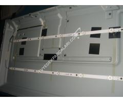 GJ-2K18-315-D206-CSP-V5 , 01U33-D , TPT315B5-FHBN0.K , 32PFS5803/62 LEDBAR , PANEL LEDLERİ