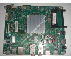 715G8709-M01-B00-005K , 703TQHPL403 , TPT550U2 , 55PUS6262/12 ANAKART , MAİN BOARD