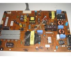 42LA690S POWER BOARD , LGP4247-13LPB , REV3.0 , EAX64905701 , EAY62810901 , 