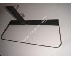 Philips 42PFL6907K/12 YER AYAĞI , STAND , 42PFL6907K AYAK , 