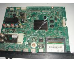 EBT62383461 , EAX64797004 , 1.1 , 32LA620S ANAKART , 32LA620 MAİN BOARD