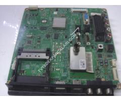 BN94-03982B , BN41-01536A , LE32C450E1W ANAKART , MAİN BOARD