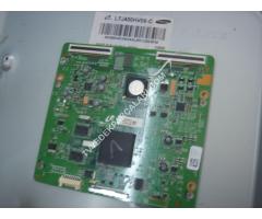 UE40ES6140W T CON BOARD , LSJ400HV05-S , BN41-01789 , LTJ400HV05-C , 