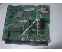 UE55ES6140w anakart , BN94-05678Z , bn41-01812 , ltj550hw08-c , bn41-01812a , UE55ES6140 MAİN