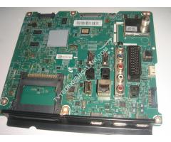 UE40ES6140W ANAKART , BN94-05678T , BN41-01812 , BN41-01812A , 