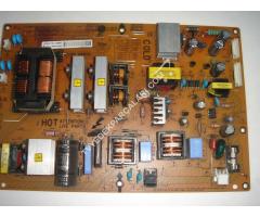 PLHD-P982A , PLHF-P983A , 42PFL5405H/12 POWER BOARD