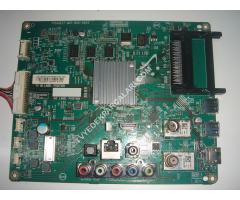 715G9237-M01-B00-005K , B430505T0 , TPT315B5-FHBN0.K , 32PFS5803/62 ANAKART