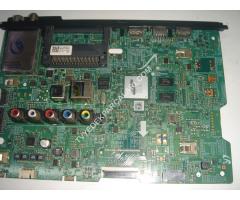 UE49J5200AU ANAKART , BN94-12050J , BN41-02585 , BN40-00318A , CY-JM049BGHV1V , 