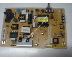BN44-00856C , BN44-00852F , L50MSFR , L48MSFR , UE49J5200AU POWER BOARD