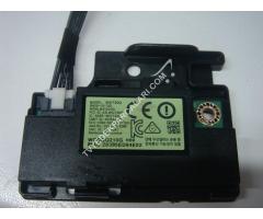 UE49J5200AU Wİ Fİ MODÜL KART , WIDT30Q , BN59-01174D , 