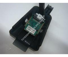 BN96-38694D , J5000 , BN41-02477A , UE49J5200AU TUŞ TAKIMI , IR BOARD