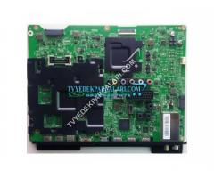 BN94-07578A , BN41-02206 , BN41-02206B , UE40HU6900S ANAKART , MAİN BOARD
