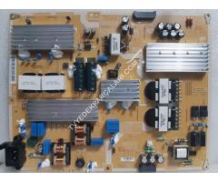 BN44-00752A , L40N4 ,  PSLF221W07A , UE40H6900S POWER BOARD