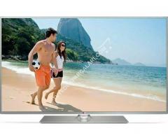 LG 32LB650V AYAK , STAND , YER AYAĞI , MASAÜSTÜ AYAĞI , 