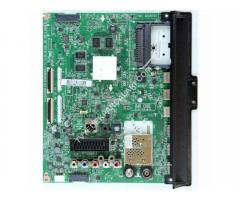 EBT62800437, EAX65384005 , LC420DUH-FGP2 , LG 32LB650V ANAKART , MAİN BOARD