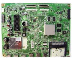 EBU62521901 , 32LB653V-ZK 32LB653V Ana Kart ,  EAX65384003 , (1.3) , MAİN BOARD , 