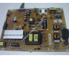 LGP40-14UL18 , EAX65942801 , 1.5 , EAY63488601 , 40UB800V POWER BOARD