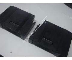 LG 40UB800V HOPARLÖR LERİ , SPEAKERS , EAB62972202 ,  EAB62972201 , 