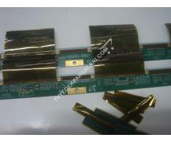 V390DK2-XRKS1 , V390DK2-XLKS1 , V400DK1-KE1 , 40UB800V-ZA PANEL PCB BOARD