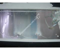 V400D1-KS1-TLEM2 , E117098 , M0004R N31A47KAK , V400DK1-KE1 , 40UB800V LEDLERİ , LEDBAR