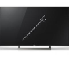 SONY KD-65XE9005 AYAK , STAND , YER AYAĞI