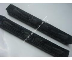 LG 42LW4500 HOPARLÖR LERİ , 42LW4500 SPEAKER , 