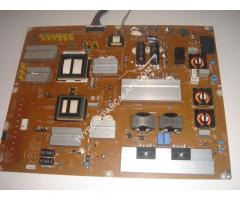LGP5565-14UL12 , EAY63149101 , B12D139101 , LG 65UB950V POWER BOARD