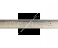 6922L-0086A , 6920L-0001C , LG 65UB950V LED BAR , 65ub950v-zb panel ledleri