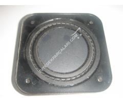 LG 65UB950V WOOFER HOPARLÖRÜ , SPEAKER , EN27C , 