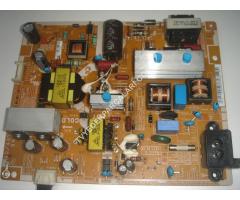 PD46AV1 CSM , BN44-00498A , PSLF930C04A , UE40EH5200S POWER BOARD