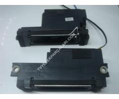 SAMSUNG UE40EH5200S HOPARLÖR LERİ , SPEAKER , BN96-21669B , 