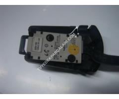 UE40EH5200S TUŞ TAKIMI , IR BOARD , UE5000 , BN41-01840B , 