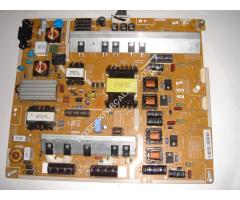 PD46B2Q_CDY , BN44-00522B , REV 1.2 , UE46ES7000S LED TV POWER BOARD