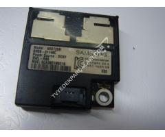 UE46ES7000S Wİ Fİ MODÜL KART , WIDT20R , BN59-01148C 