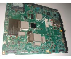 EBT63336102 , EAX65684604 , LC650EQF-FG-F1 , LG 65UB950V ANAKART , 65UB950V-ZB MAİN BOARD