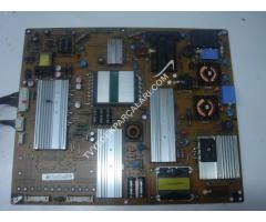 42LW4500 POWER BOARD , LGP4247-11SLPB , EAX62865401 , 8 , EAY62169801