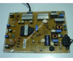 LGP43D-17U2 , EAX67267601, LG 43UJ701V Power board