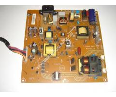 715G4545-P2A-H20-002U , PWTVBMC1GPR2 , 32PFL4606H/12 Power BOARD