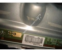 v400HJ9-PE1 , REV.C3 , SDL400FY , QD0-G18 , B40 A 670 A PANEL PCB BOARD