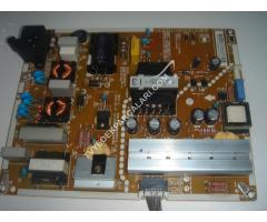 EAX66163002 , EAY63630405 , LGP40FI-15CH1-IT , LGP40F1-15CH1-1T , 40MB27HM POWER BOARD