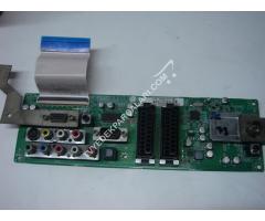 EBR59026902 , LD91D , EAX58326902 , 42LH7000 ANAKART , MAİNBOARD