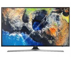 SAMSUNG UE50MU6179U AYAK , STAND , YER AYAĞI , 